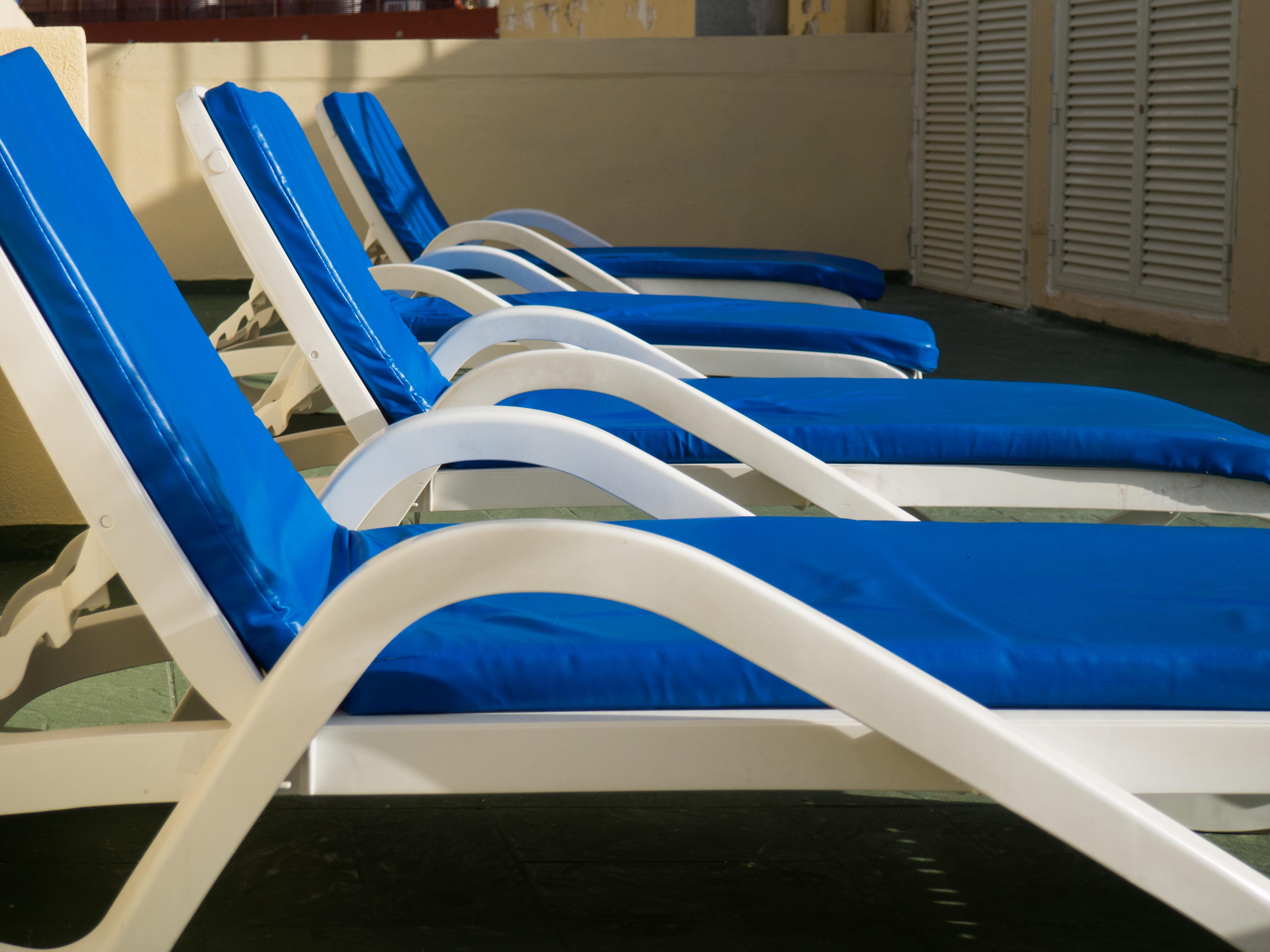 קאורה Huli Hotel & Apartments מראה חיצוני תמונה