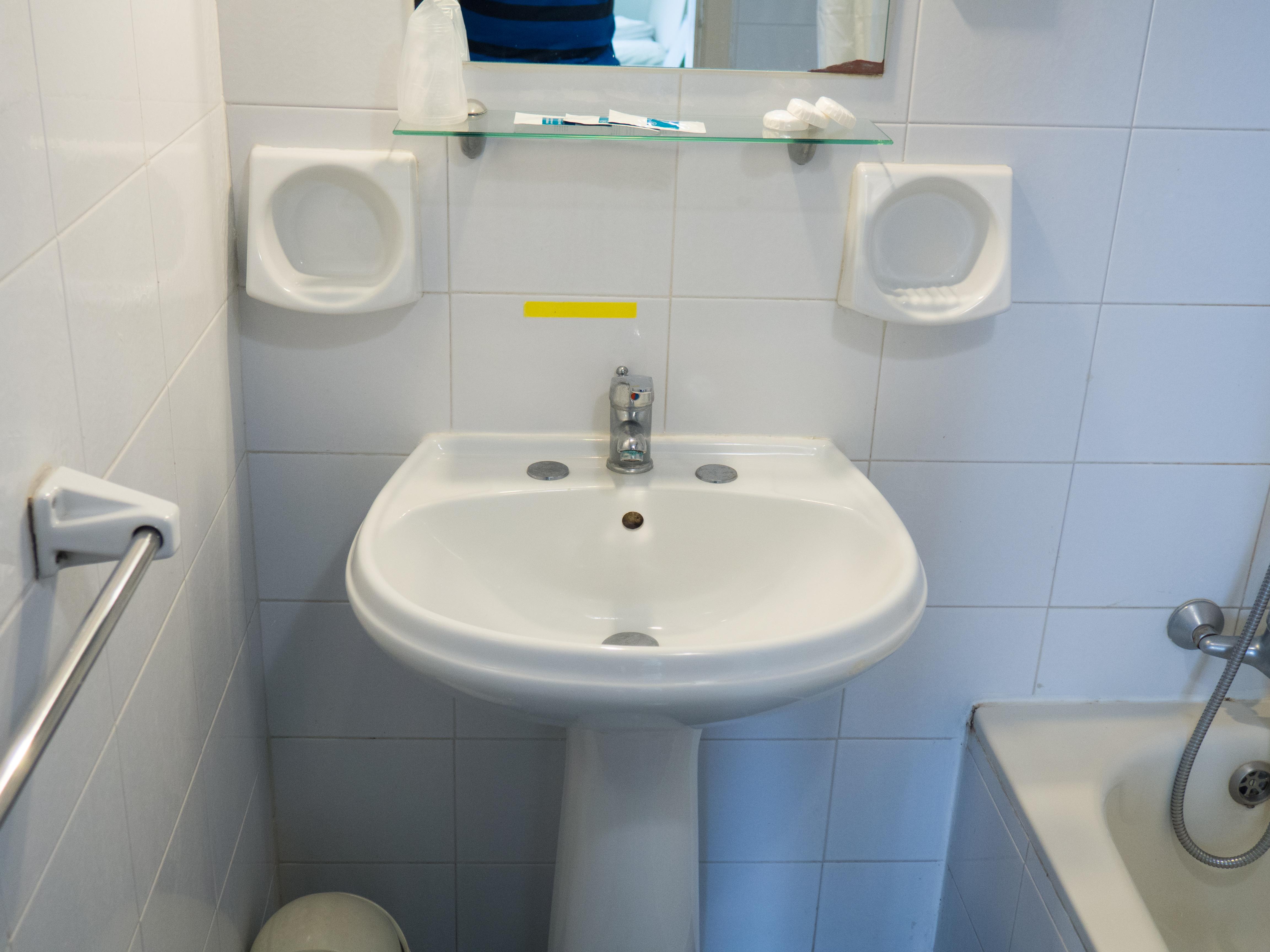קאורה Huli Hotel & Apartments מראה חיצוני תמונה