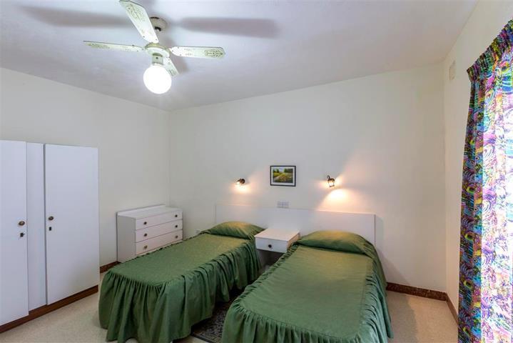 קאורה Huli Hotel & Apartments מראה חיצוני תמונה